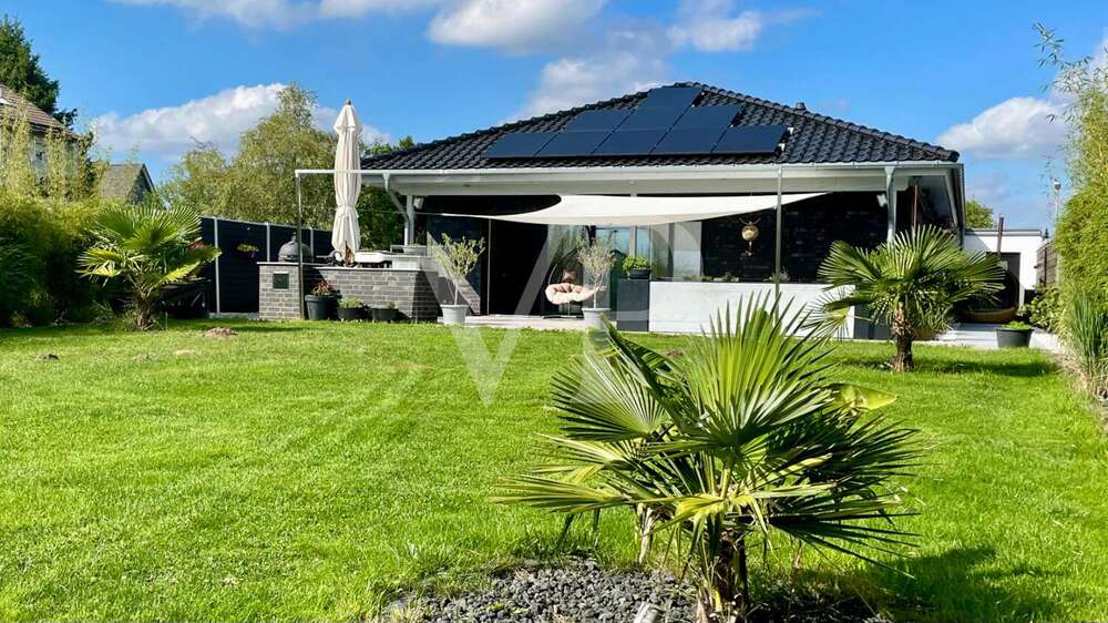Einfamilienhaus Meinerzhagen - 4 Zimmer, 145 m&sup2;, 795.000&euro; | Angebot:27313466