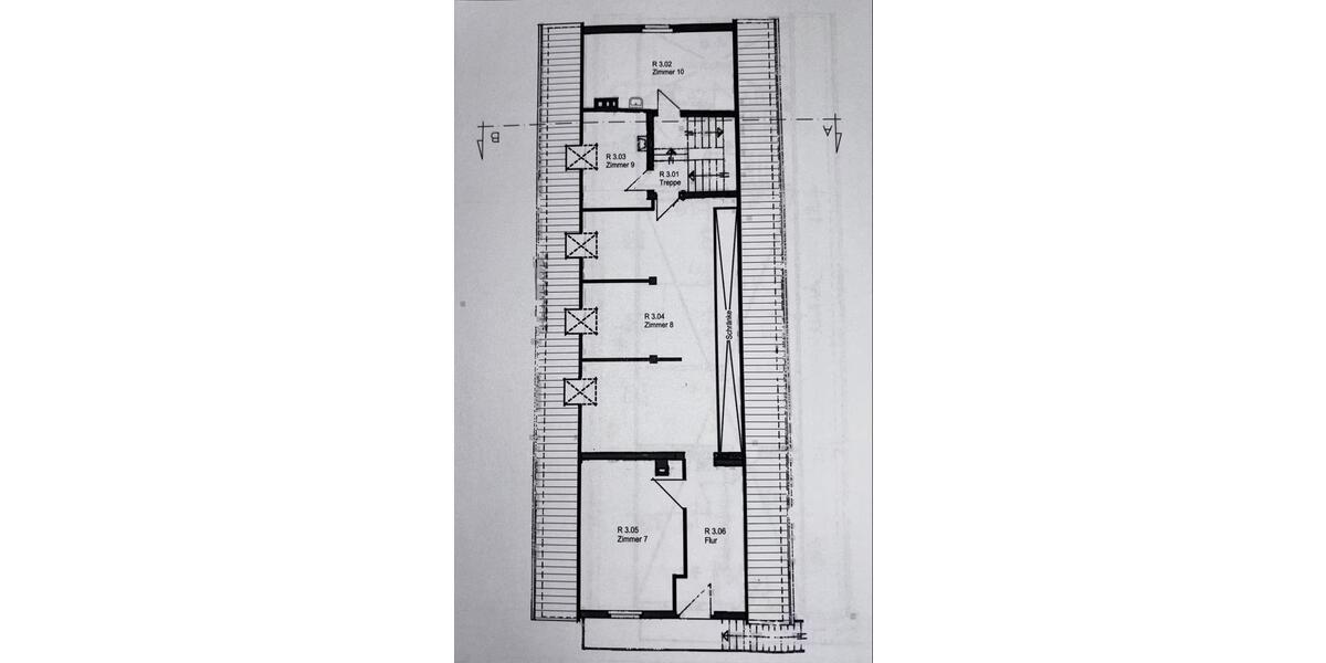 Einfamilienhaus Herscheid - 45.000&euro; | Angebot:26935770