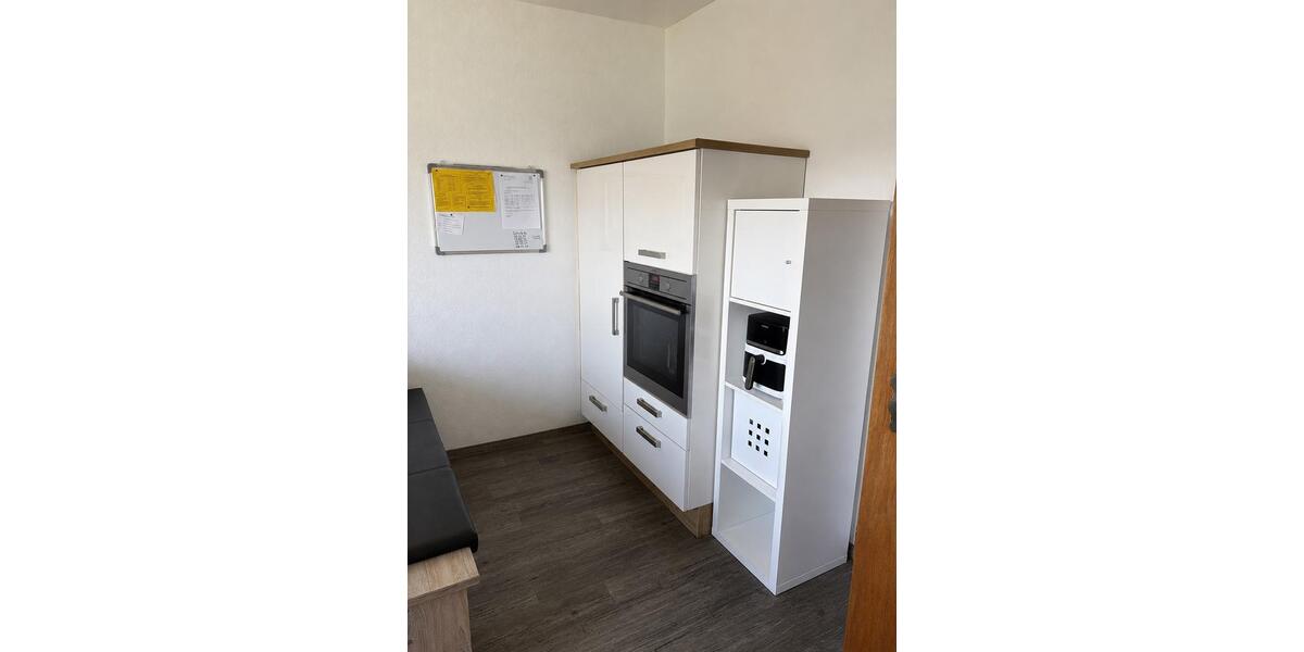 Einfamilienhaus Olpe - 10 Zimmer, 130 m&sup2;, 360.000&euro; | Angebot:27108859