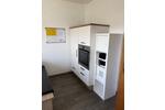 Einfamilienhaus Olpe - 10 Zimmer, 130 m&sup2;, 360.000&euro; | Angebot:27108859