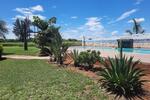 Bungalow Marienheide - 350.000&euro; | Angebot:26168501