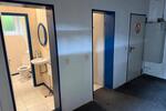 Gewerbeobjekt Gummersbach Berstig Süd - 1.250&euro; | Angebot:26556210