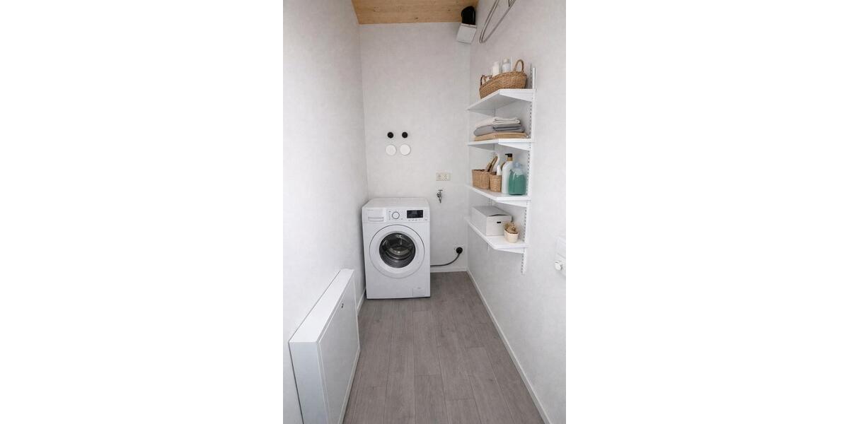 Etagenwohnung Gummersbach Hepel - 2 Zimmer, 74 m&sup2;, 894&euro; | Angebot:26546008