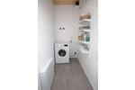 Etagenwohnung Gummersbach Hepel - 2 Zimmer, 74 m&sup2;, 894&euro; | Angebot:26546008