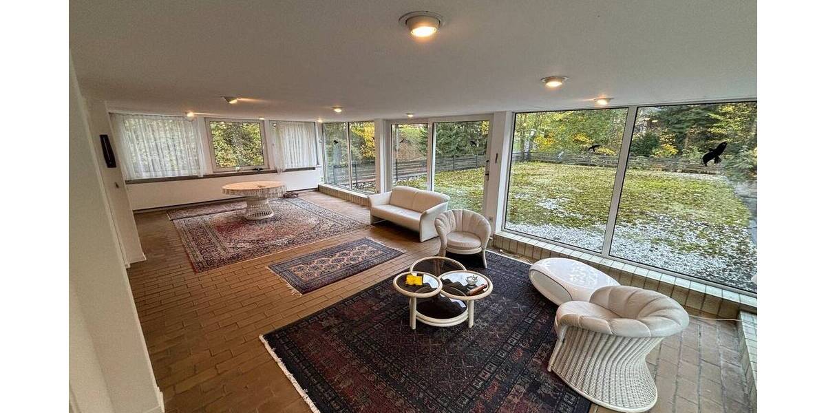 Mehrfamilienhaus, Wohnhaus Waldbröl - 529.000&euro; | Angebot:25796593