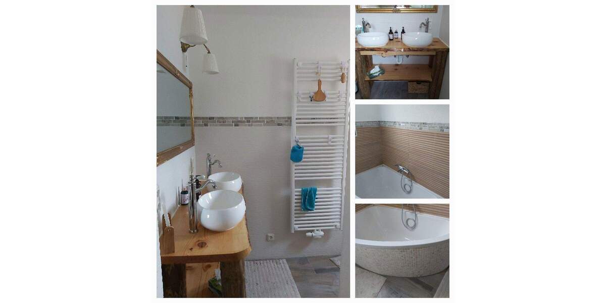 Einfamilienhaus Windeck Wilberhofen - 6 Zimmer, 135 m&sup2;, 341.000&euro; | Angebot:25780276