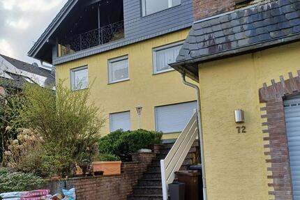 Wohnung Neunkirchen-Seelscheid Seelscheid - 3 Zimmer, 75 m&sup2;, 690&euro; | Angebot:25942654