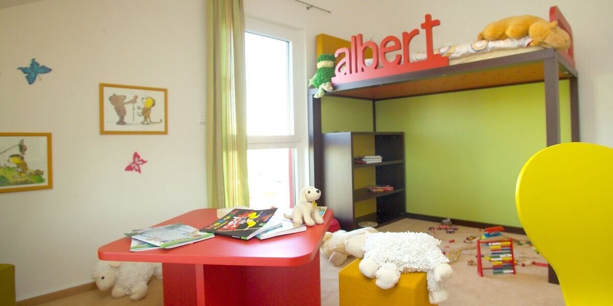 Ihr individuelles Eigenheim in Engelskirchen - modern & effizient - Einfamilienhaus Engelskirchen | Angebot:27313515
