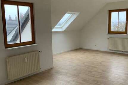 Wohnung Gummersbach Reininghausen - 2.5 Zimmer, 66 m&sup2;, 391&euro; | Angebot:26098472