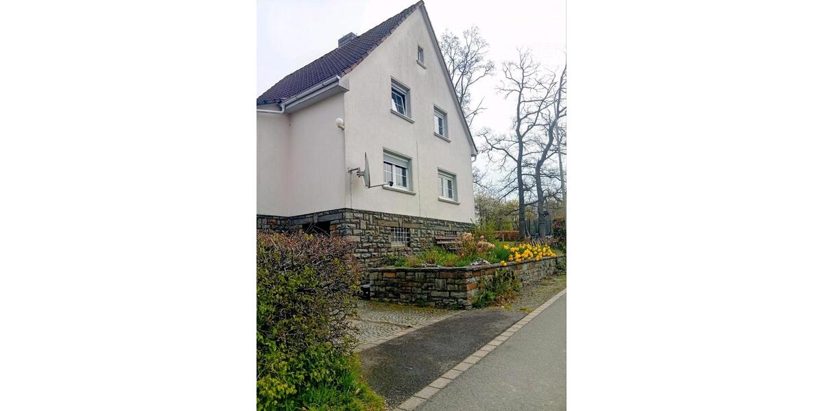 Einfamilienhaus Reichshof - 5 Zimmer, 129 m&sup2;, 280.000&euro; | Angebot:26120874
