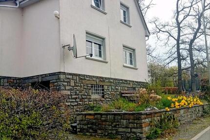 Haus Reichshof - 5 Zimmer, 129 m&sup2;, 280.000&euro; | Angebot:26120874