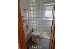 Einfamilienhaus Wenden - 7 Zimmer, 130 m&sup2;, 200.000&euro; | Angebot:27252221