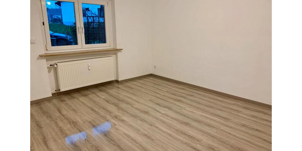 Terrassenwohnung Waldbröl - 2 Zimmer, 70 m&sup2;, 750&euro; | Angebot:25981166