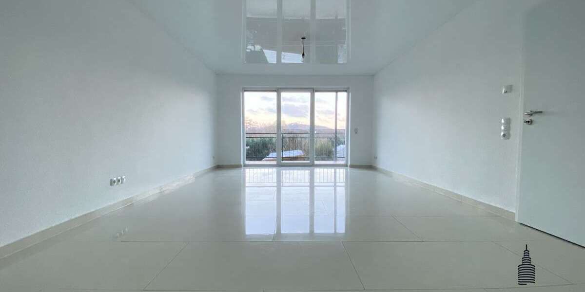 Etagenwohnung Gummersbach / Bernberg Bernberg - 3 Zimmer, 87 m&sup2;, 190.000&euro; | Angebot:24726861