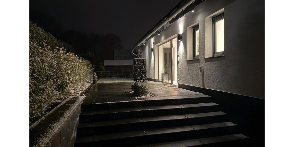 Einfamilienhaus Overath - 6 Zimmer, 170 m&sup2;, 730.000&euro; | Angebot:26311974