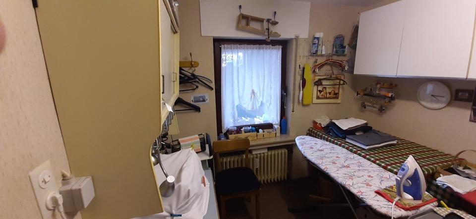 Etagenwohnung Attendorn - 6 Zimmer, 171 m&sup2;, 1.250&euro; | Angebot:25593998