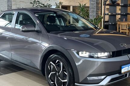 Hyundai IONIQ 5 29.980 km 22.770 &euro; Eitorf 53783