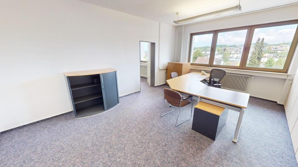 Gewerbeobjekt Meinerzhagen - 323&euro; | Angebot:25917789