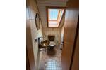Etagenwohnung Waldbröl - 5 Zimmer, 112 m&sup2;, 990&euro; | Angebot:27549528