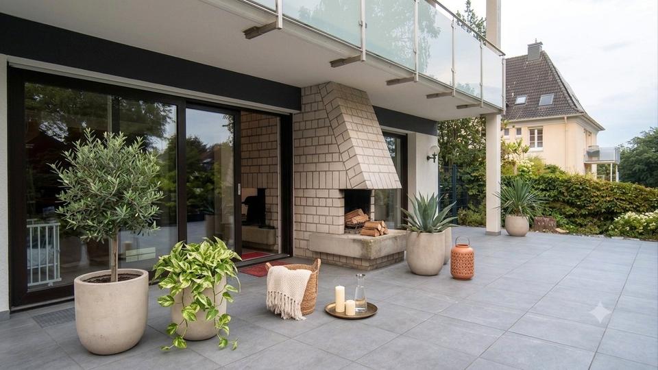 Mehrfamilienhaus, Wohnhaus Lüdenscheid Othlinghausen - 895.000&euro; | Angebot:27158253