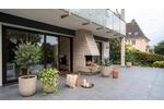 Mehrfamilienhaus, Wohnhaus Lüdenscheid Othlinghausen - 895.000&euro; | Angebot:27158253
