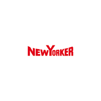 PROJEKTSTEUERER* BAU IM SUPPLY CHAIN MANAGEMENT (m/w/d) NEW YORKER Köln 50667