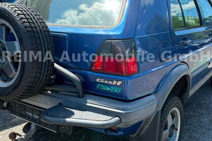 VW Golf 227.000 km 10.980 &euro; Nümbrecht 51588