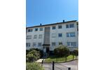 Etagenwohnung Wermelskirchen - 3 Zimmer, 80 m&sup2;, 219.500&euro; | Angebot:27458666