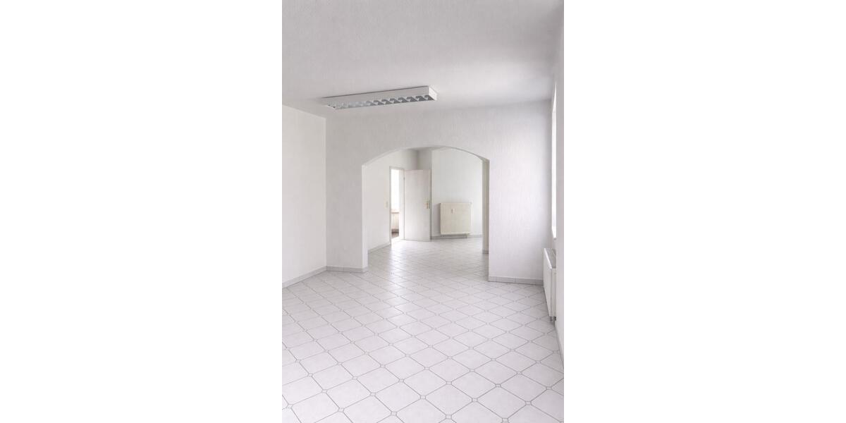 Erdgeschoßwohnung Wissen - 1 Zimmer, 97 m&sup2;, 700&euro; | Angebot:25994776