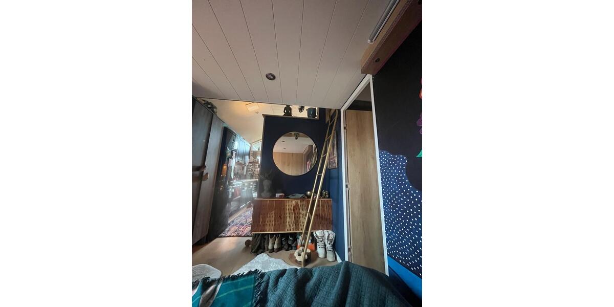 Einfamilienhaus Marienheide - 2 Zimmer, 26 m&sup2;, 88.500&euro; | Angebot:24573247