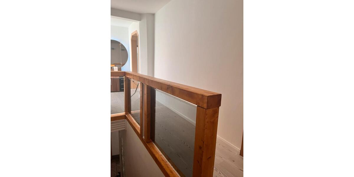 Einfamilienhaus Eitorf - 5 Zimmer, 120 m&sup2;, 429.000&euro; | Angebot:27517788
