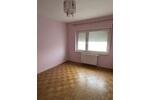 Erdgeschoßwohnung Wiehl - 3 Zimmer, 90 m&sup2;, 640&euro; | Angebot:27583748