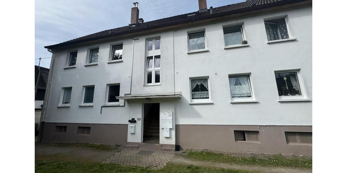Mehrfamilienhaus, Wohnhaus Gummersbach Berstig Süd - 12 Zimmer, 300 m&sup2;, 400.000&euro; | Angebot:26598302