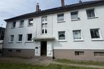 Mehrfamilienhaus, Wohnhaus Gummersbach Berstig Süd - 12 Zimmer, 300 m&sup2;, 549.000&euro; | Angebot:26598302