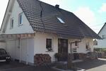 Einfamilienhaus Neunkirchen-Seelscheid Seelscheid - 5 Zimmer, 140 m&sup2;, 595.000&euro; | Angebot:25616706