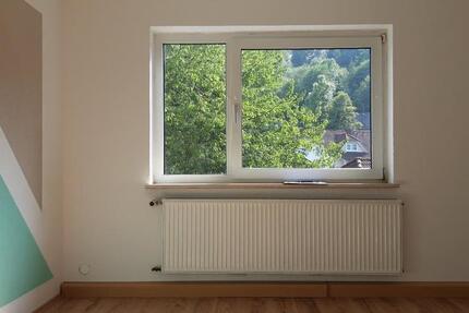 Wohnung Bergneustadt - 3 Zimmer, 60 m&sup2;, 439&euro; | Angebot:26456137