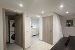 Einfamilienhaus Gummersbach Berstig Süd - 4 Zimmer, 130 m&sup2;, 1.490&euro; | Angebot:26211220