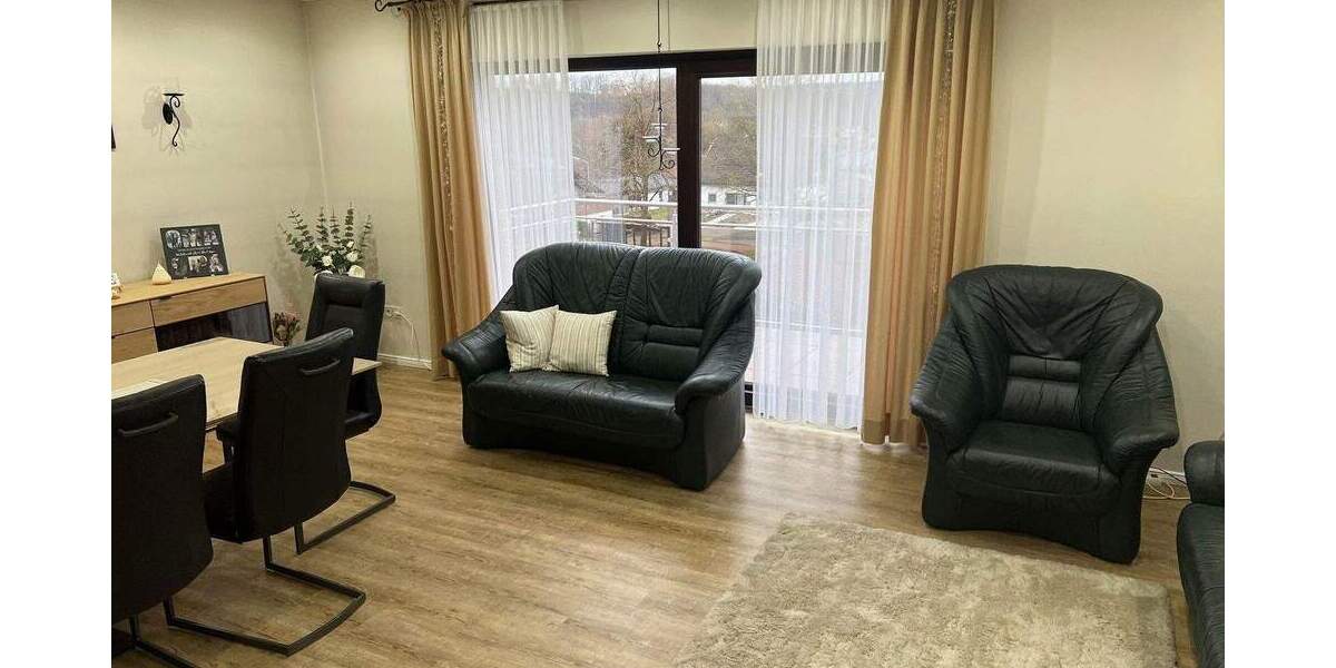 Einfamilienhaus Etzbach - 4 Zimmer, 140 m&sup2;, 420.000&euro; | Angebot:25797713