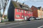 Mehrfamilienhaus, Wohnhaus Lüdenscheid Staberg - 399.000&euro; | Angebot:25660802