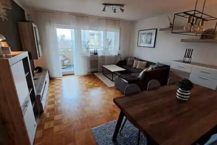 Wohnung Lüdenscheid Othlinghausen - 2 Zimmer, 64 m&sup2;, 480&euro; | Angebot:26677980