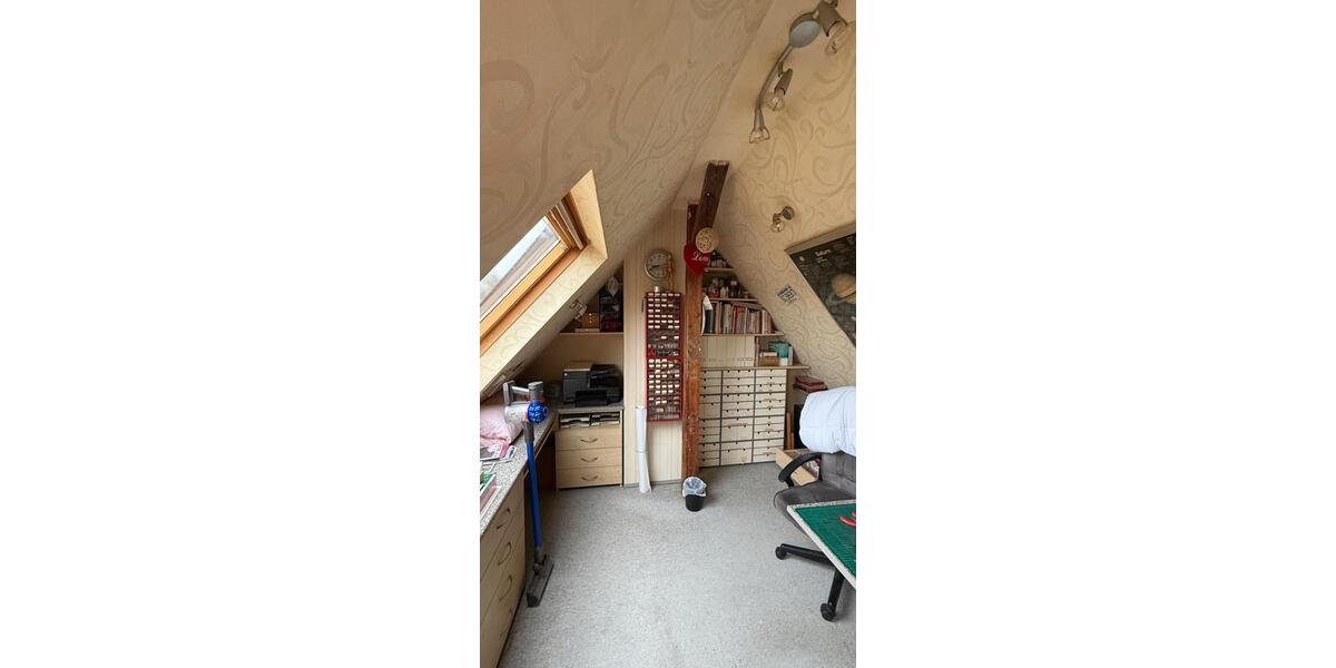 Doppelhaushälfte Waldbröl - 8 Zimmer, 183 m&sup2;, 289.000&euro; | Angebot:26575888