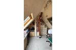 Doppelhaushälfte Waldbröl - 8 Zimmer, 183 m&sup2;, 289.000&euro; | Angebot:26575888
