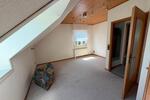 Einfamilienhaus Gummersbach Hepel - 5 Zimmer, 155 m&sup2;, 379.000&euro; | Angebot:27079773