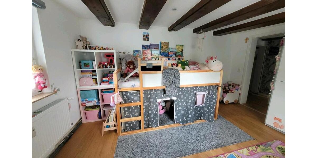 Erdgeschoßwohnung Gummersbach Berstig Süd - 3 Zimmer, 69 m&sup2;, 750&euro; | Angebot:25948939