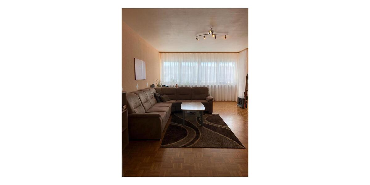 Etagenwohnung Bergneustadt - 4 Zimmer, 101 m&sup2;, 215.000&euro; | Angebot:27514334