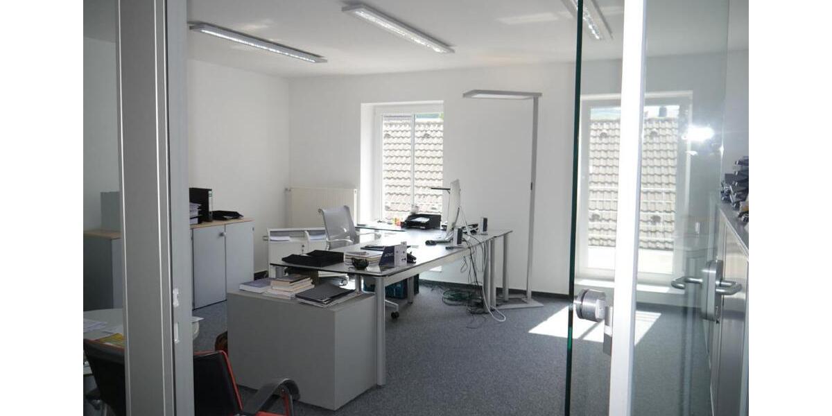 Gewerbeobjekt Attendorn - 790&euro; | Angebot:21295173