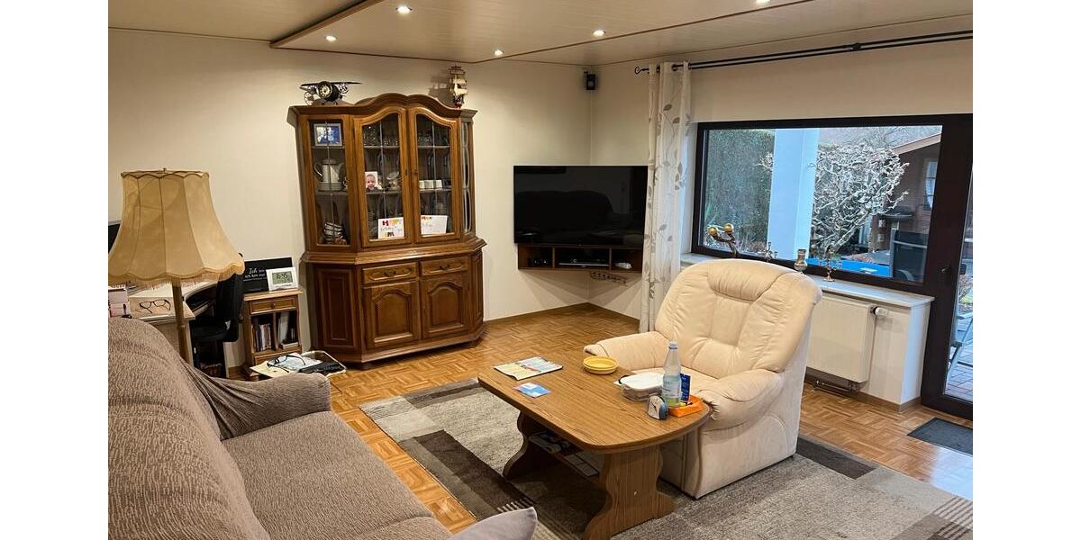 Einfamilienhaus Etzbach - 4 Zimmer, 210 m&sup2;, 420.000&euro; | Angebot:24890367