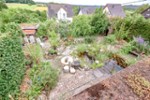 Attraktives Einfamilienhaus: 2007 grundsaniert sowie an- und umgebaut - Einfamilienhaus Windeck / Gerressen Gerressen | Angebot:27262286