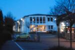 Gewerbeobjekt Lüdenscheid Staberg - 1.400&euro; | Angebot:26447894
