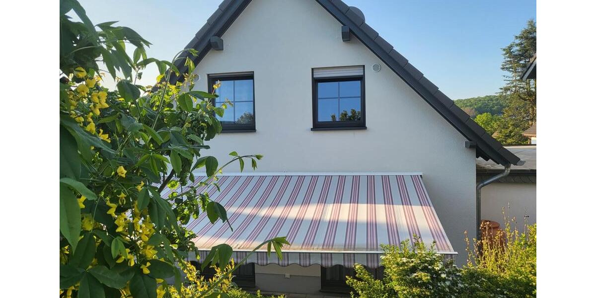Einfamilienhaus Nümbrecht - 4 Zimmer, 107 m&sup2;, 1.700&euro; | Angebot:27614939